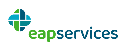 EAP Services